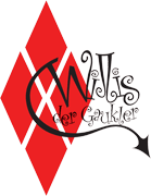 Willis-Logo
